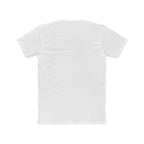 Shenanigator Irish Whiskey Humor Premium Tee