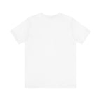 Irish Hooligan St. Patrick's Day Premium Tee