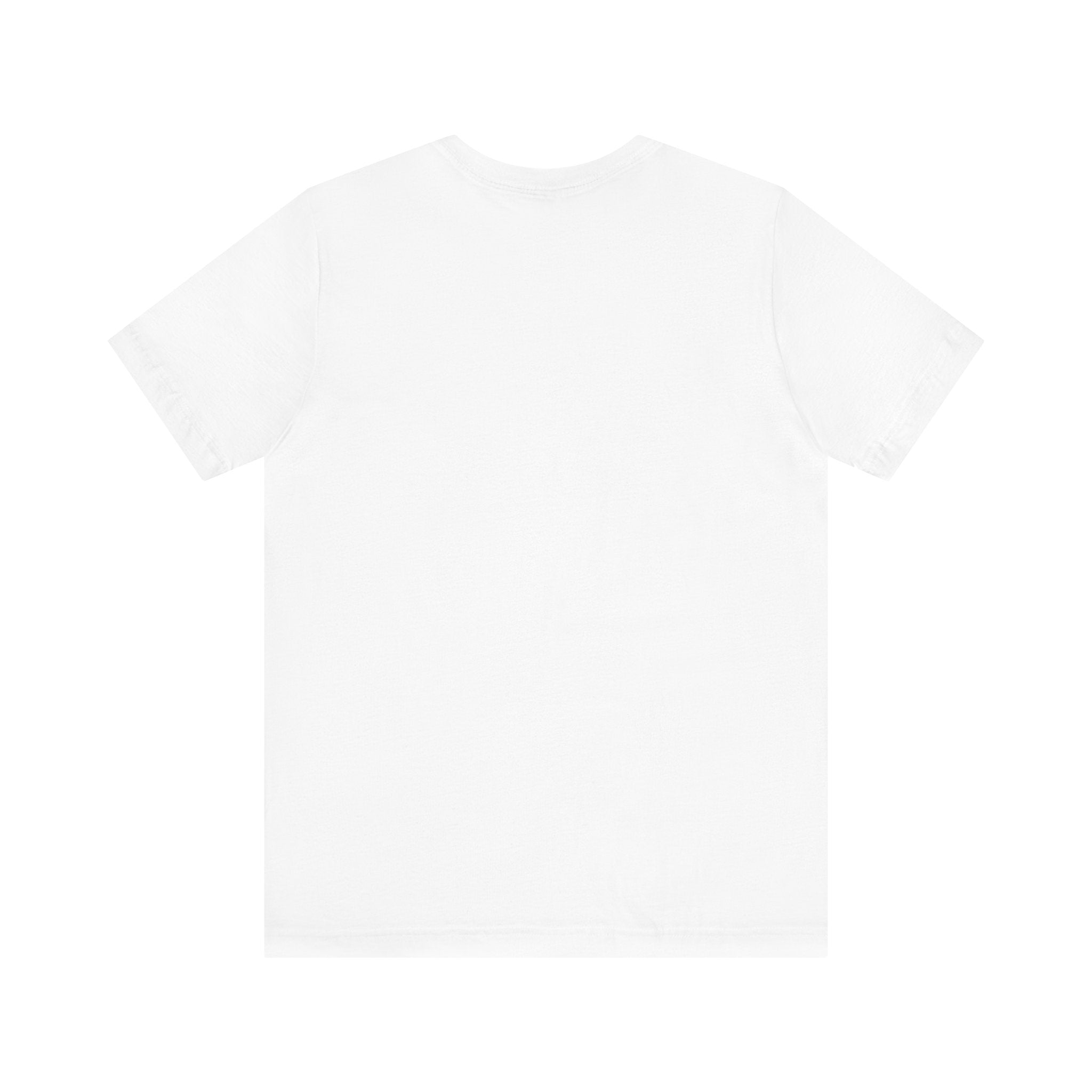 Irish Hooligan St. Patrick's Day Premium Tee