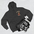 Barrel Aged Freedom Premium Hoodie