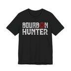 Copy of Bourbon Hunter Tee