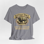 Buffalo Trace - Kentucky Straight Bourbon Whiskey Premium Tee