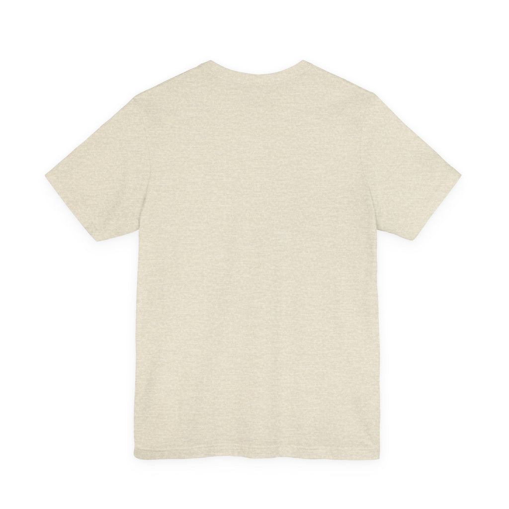 Wine Tasting Friends Premium Tee