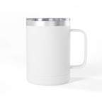 250 Years – We The People 15oz Tumbler