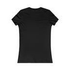 We The People – 250 Years Women's Tee