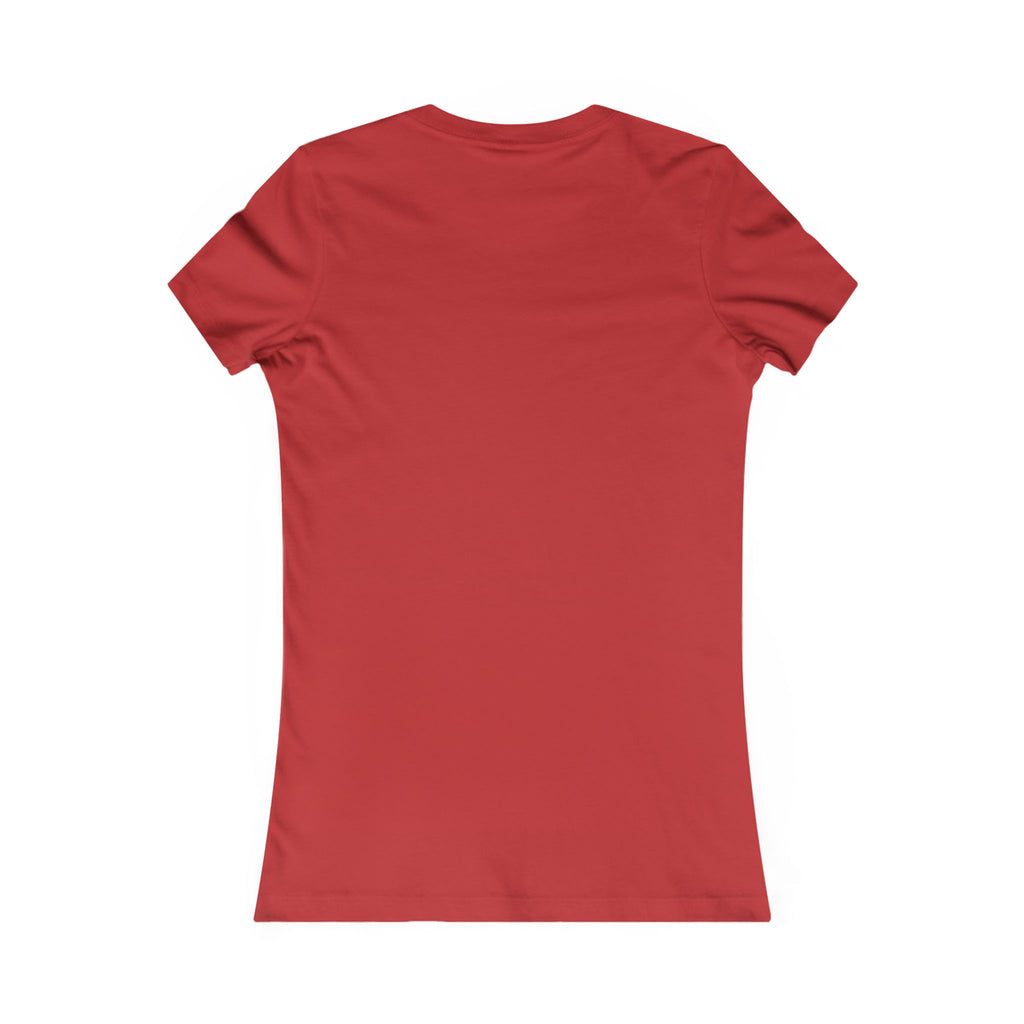 We The People – 250 Years Women's Tee