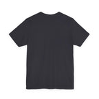 America 250 Years – 1776–2026 Tee