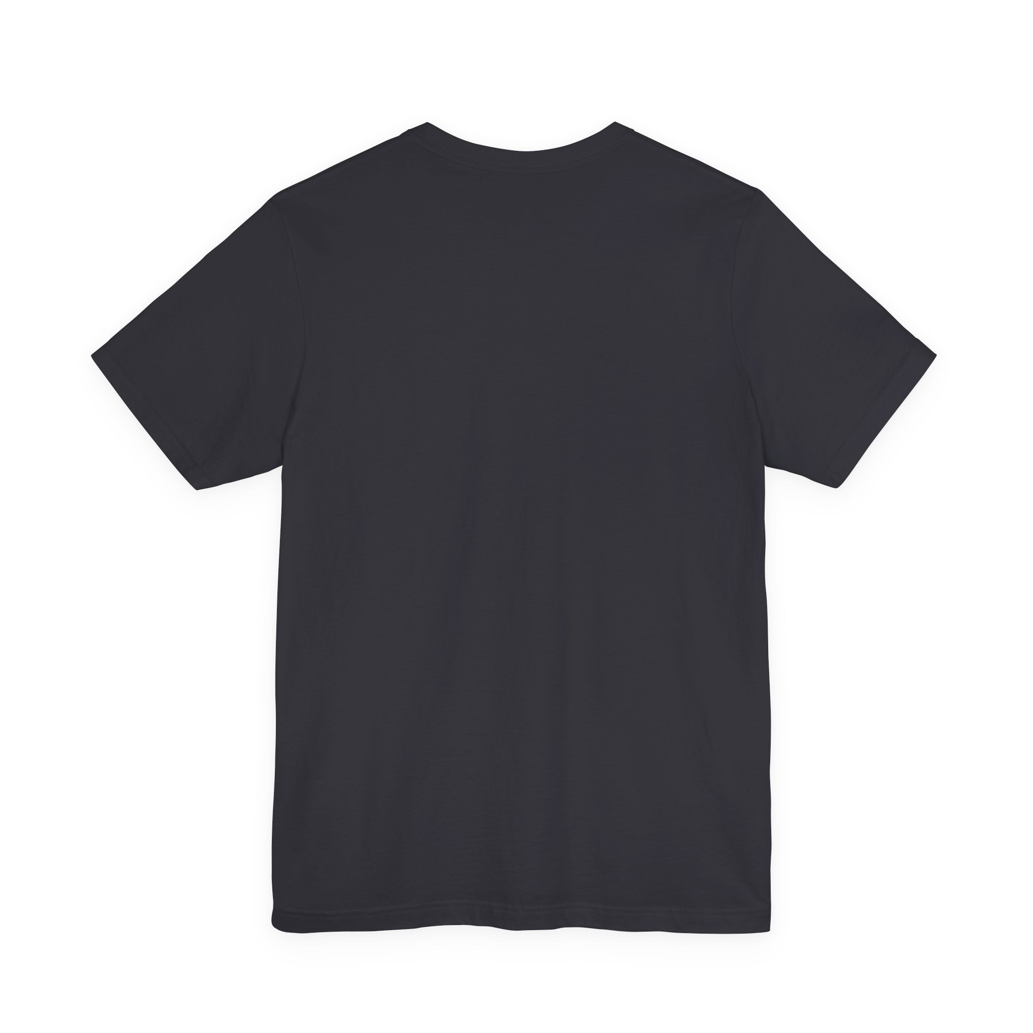 America 250 Years – 1776–2026 Tee