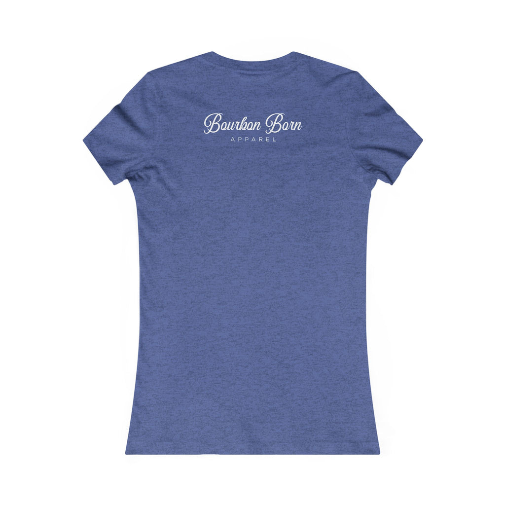 America 250 years of freedom 1776-2026 Women's Tee