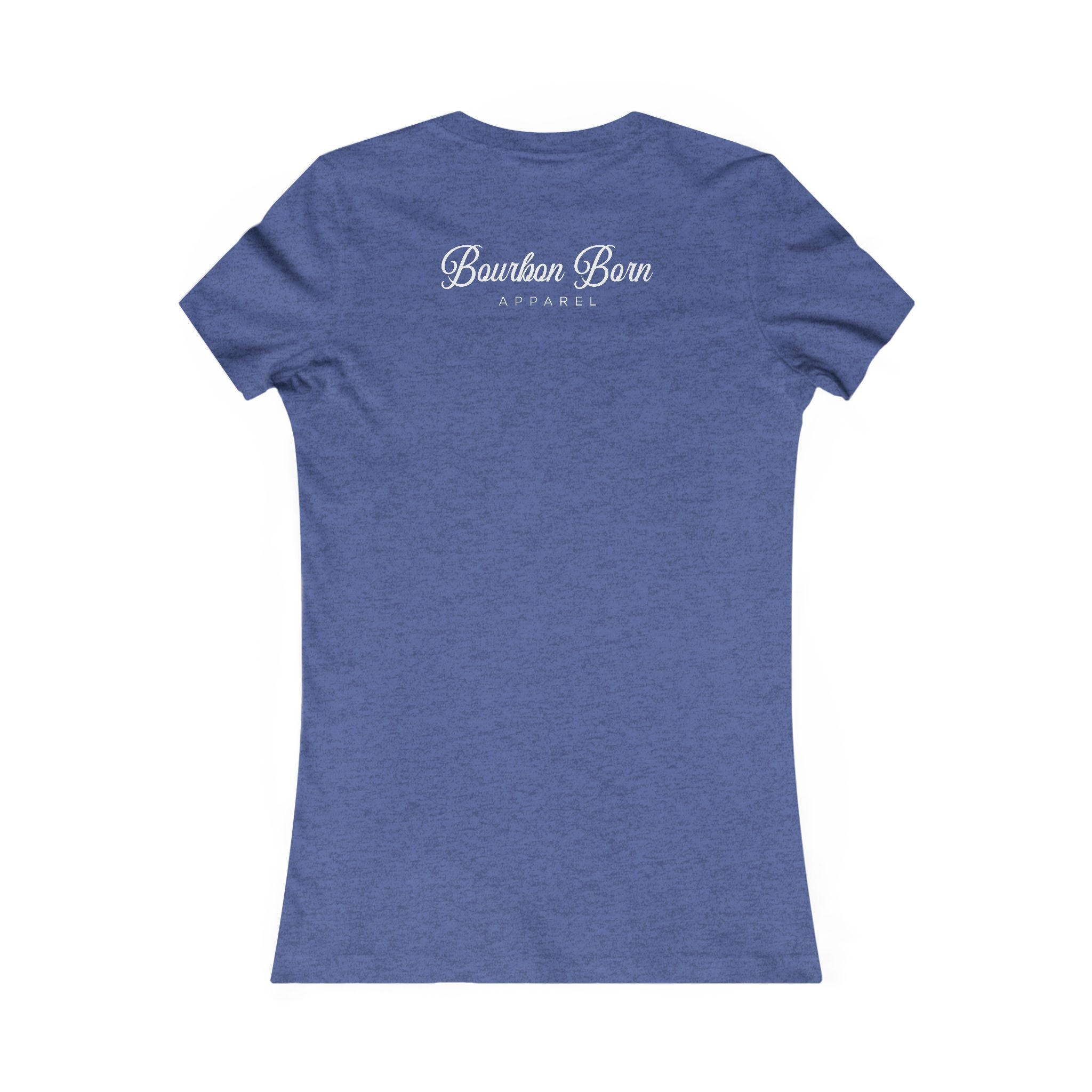 America 250 years of freedom 1776-2026 Women's Tee