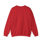 All Road lead to Bourbon Premium Sweathshirt