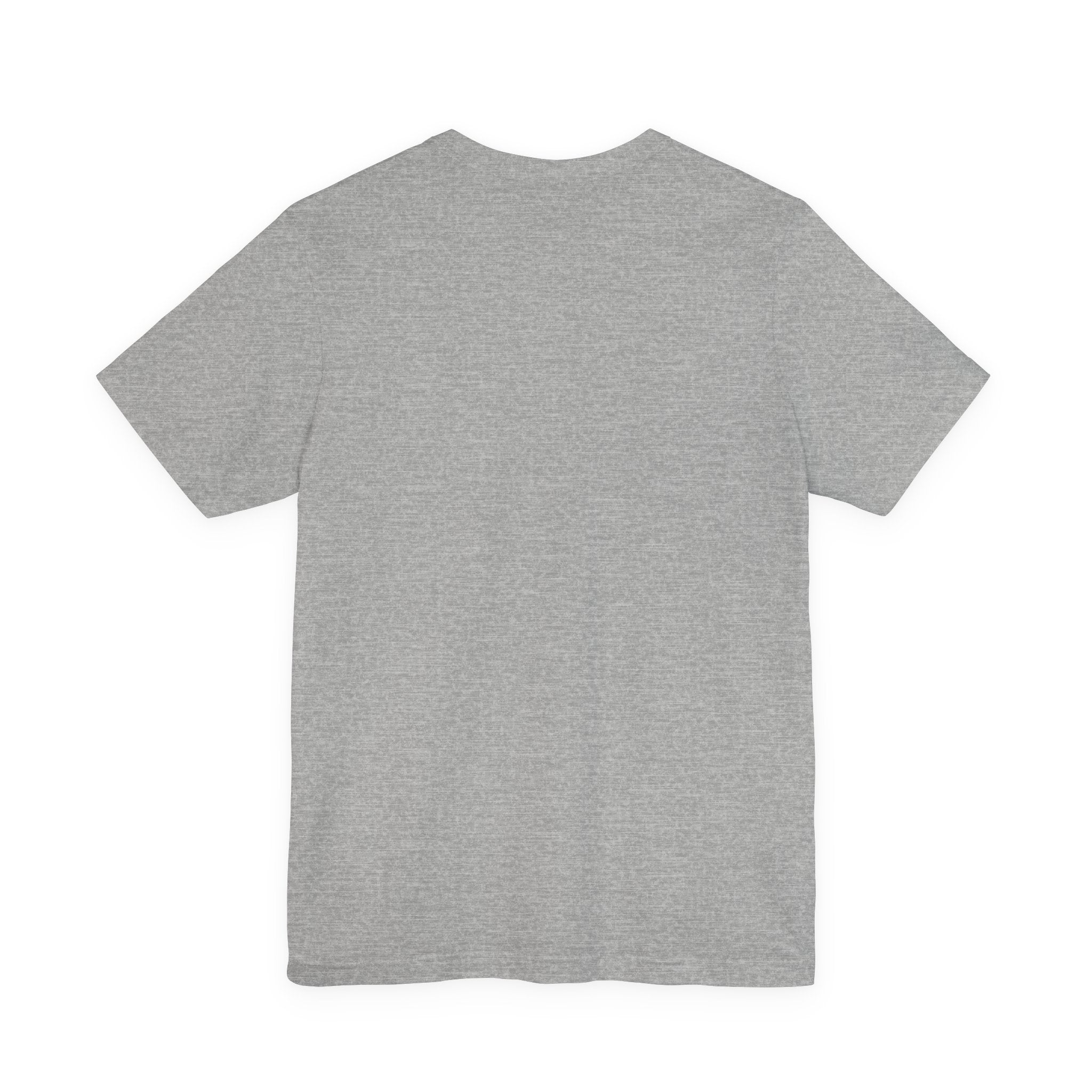 This is My Bourbon & Barbeque Premium CrewneckTee