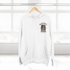 Barrel Aged Freedom Premium Hoodie