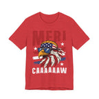 MERICAAAAAW Tee