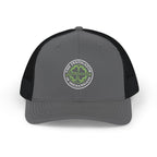 The Instigator of Shenanigans Richardson 112 Premium Snapback Hat