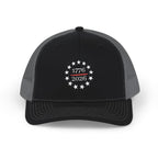 1776 – 2026 Semiquincentennial Snapback Hat