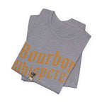 The Bourbon Whisperer – Premium Tee