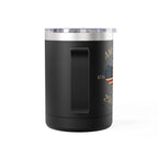 250 Years – We The People 15oz Tumbler