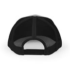 American Bourbon Richardson 112 Premium Snapback Hat