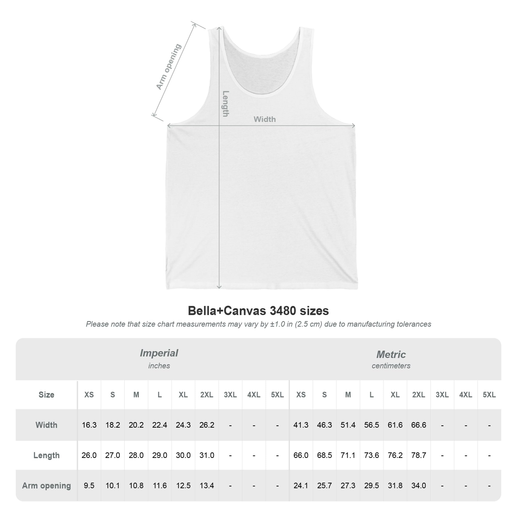Hello Darkness My Old Friend – Irish Stout Premium Tank Top