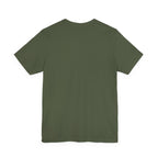 250 America – 1776–2026 Tee