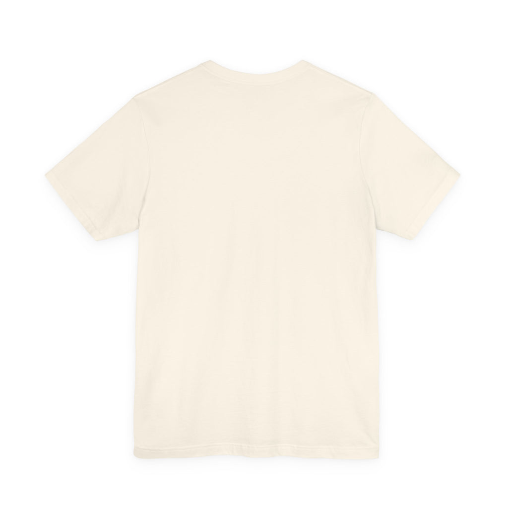 Wine Tasting Friends Premium Tee