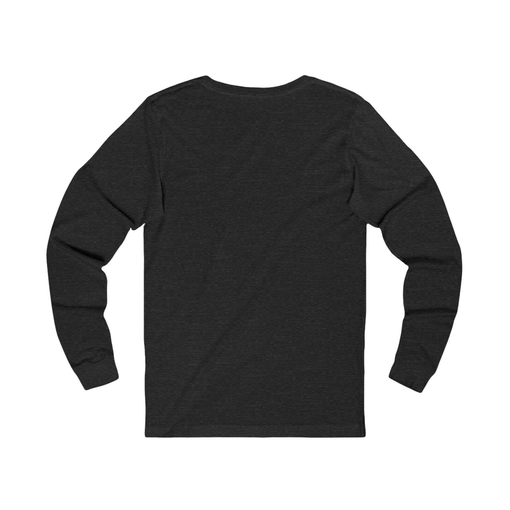 Buffalo Trace Vintage Premium Long Sleeve Tee
