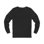 Buffalo Trace Vintage Premium Long Sleeve Tee