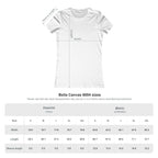 250 Years in the Making – America Never Tasted So Good Women's Tee