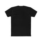 Pós mo Thóin St. Patrick's Day Premium Tee Shirt