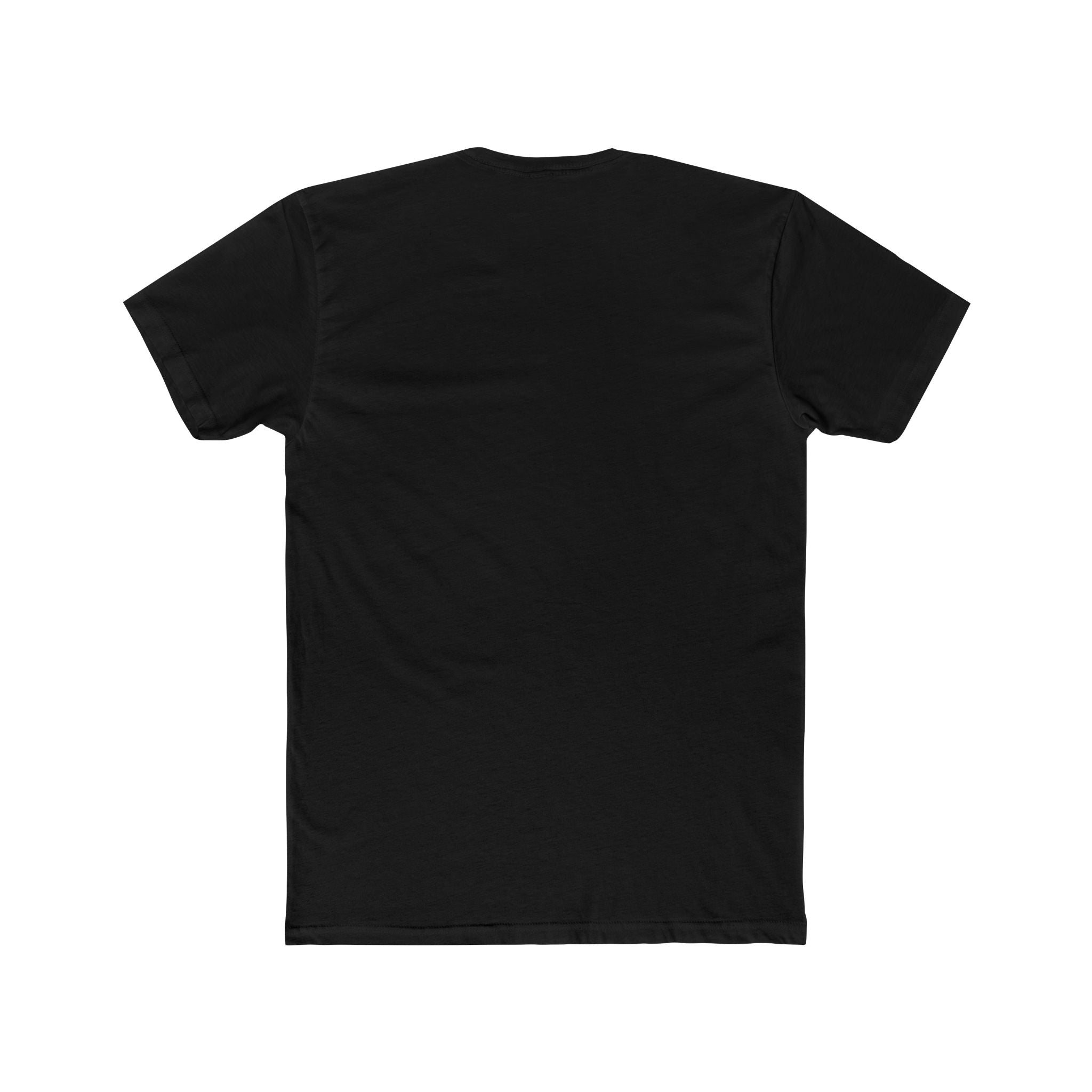 Pós mo Thóin St. Patrick's Day Premium Tee Shirt