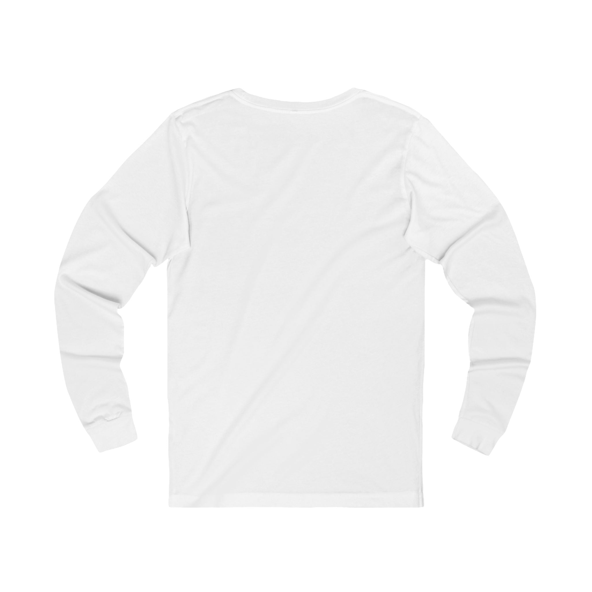 Buffalo Trace Vintage Premium Long Sleeve Tee