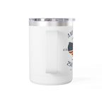 250 Years – We The People 15oz Tumbler