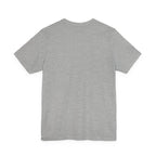 F-Caw-F Patriotic  Premium Tee