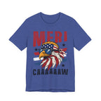 MERICAAAAAW Tee