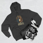 American Whiskey Co. Premium Pullover