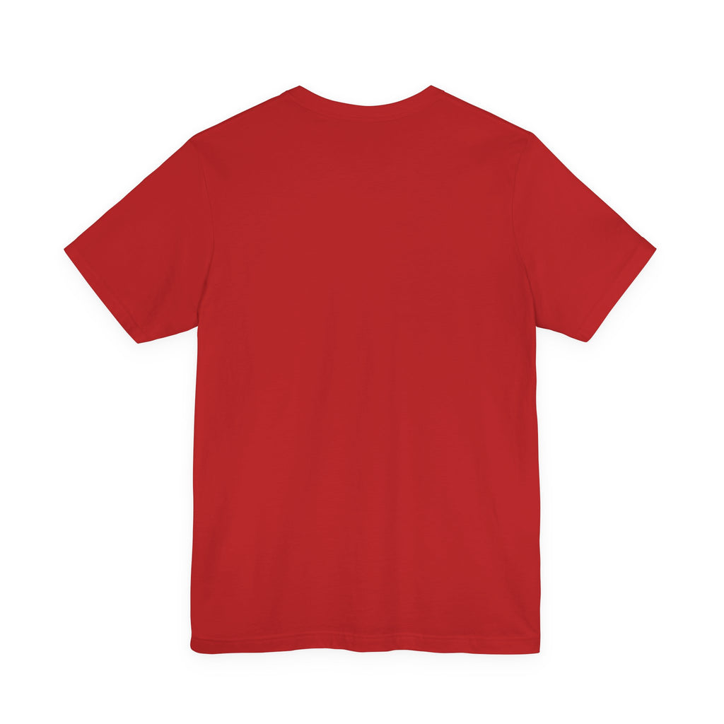 Call Me Old Fashioned Premium CrewneckTee