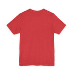 250th Anniversary – Descendant of a Patriot Tee