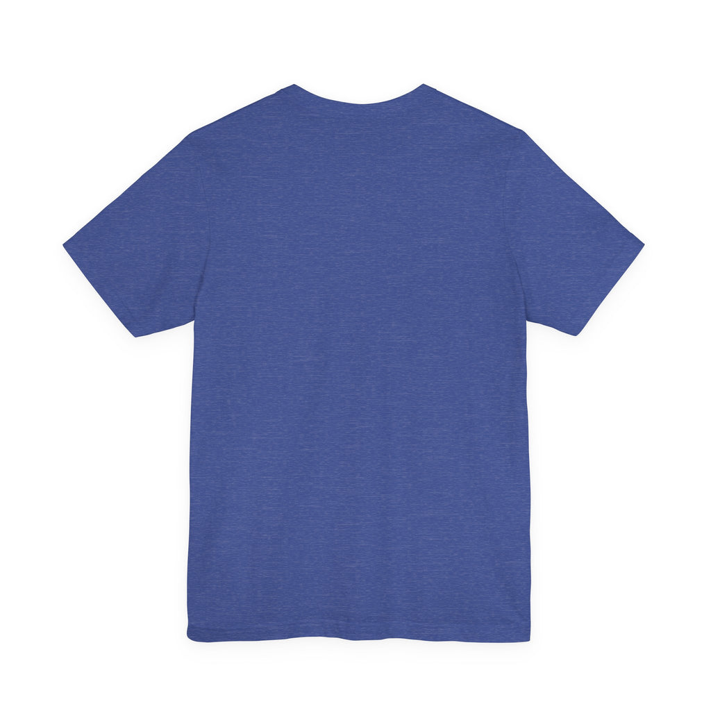 250 America – 1776–2026 Tee