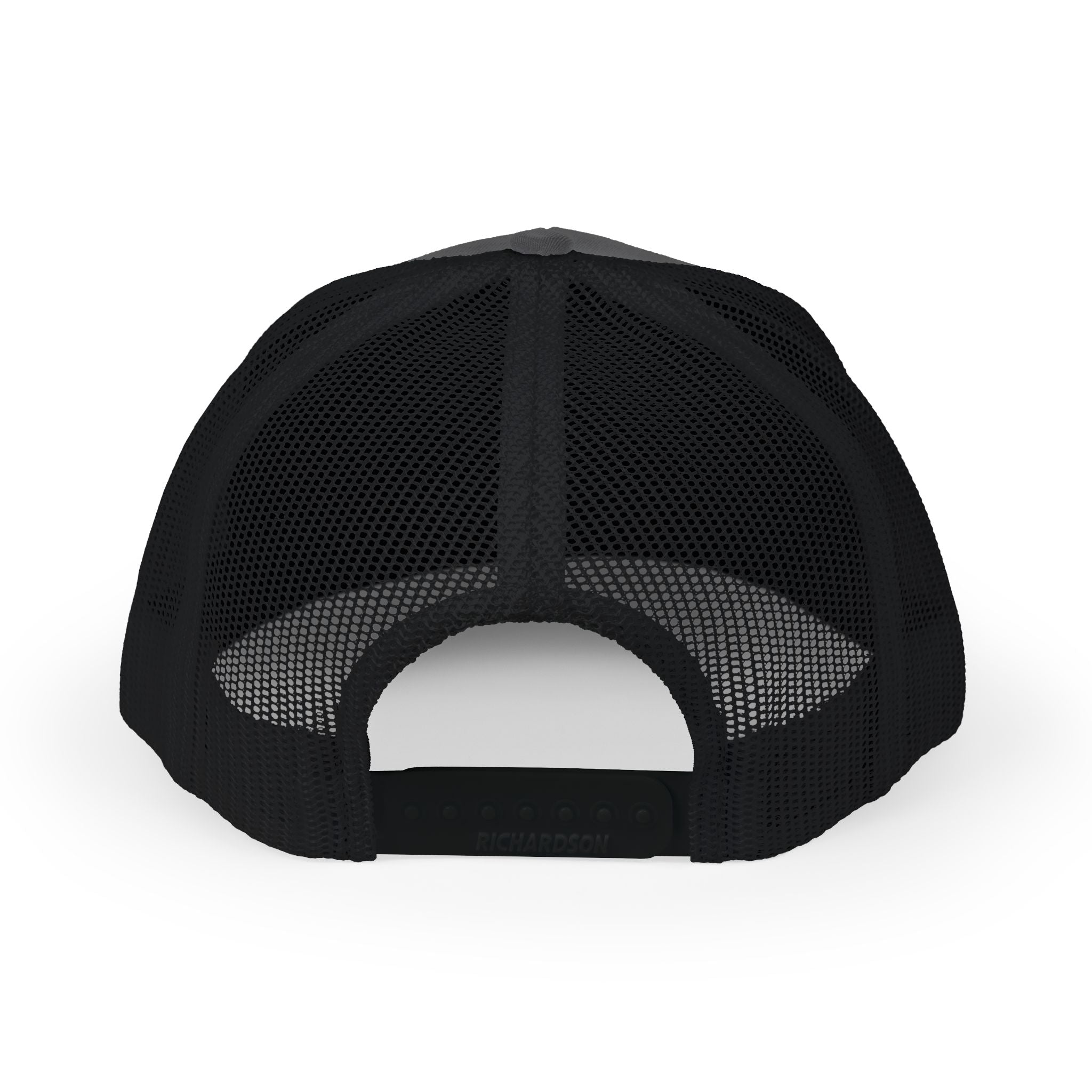 Shenanigans Squad Richardson 112 Premium Snapback Hat