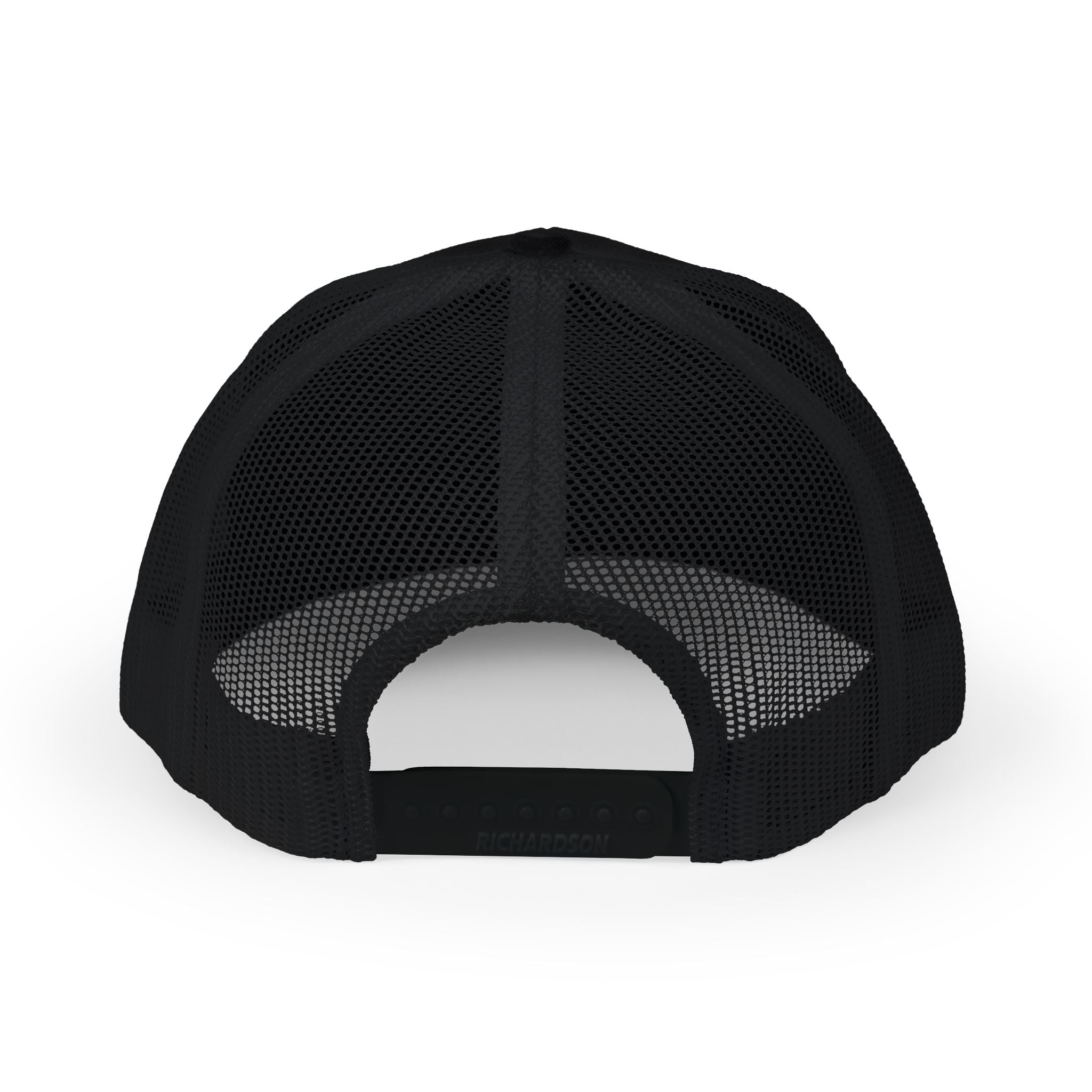 1776 – 2026 Semiquincentennial Snapback Hat