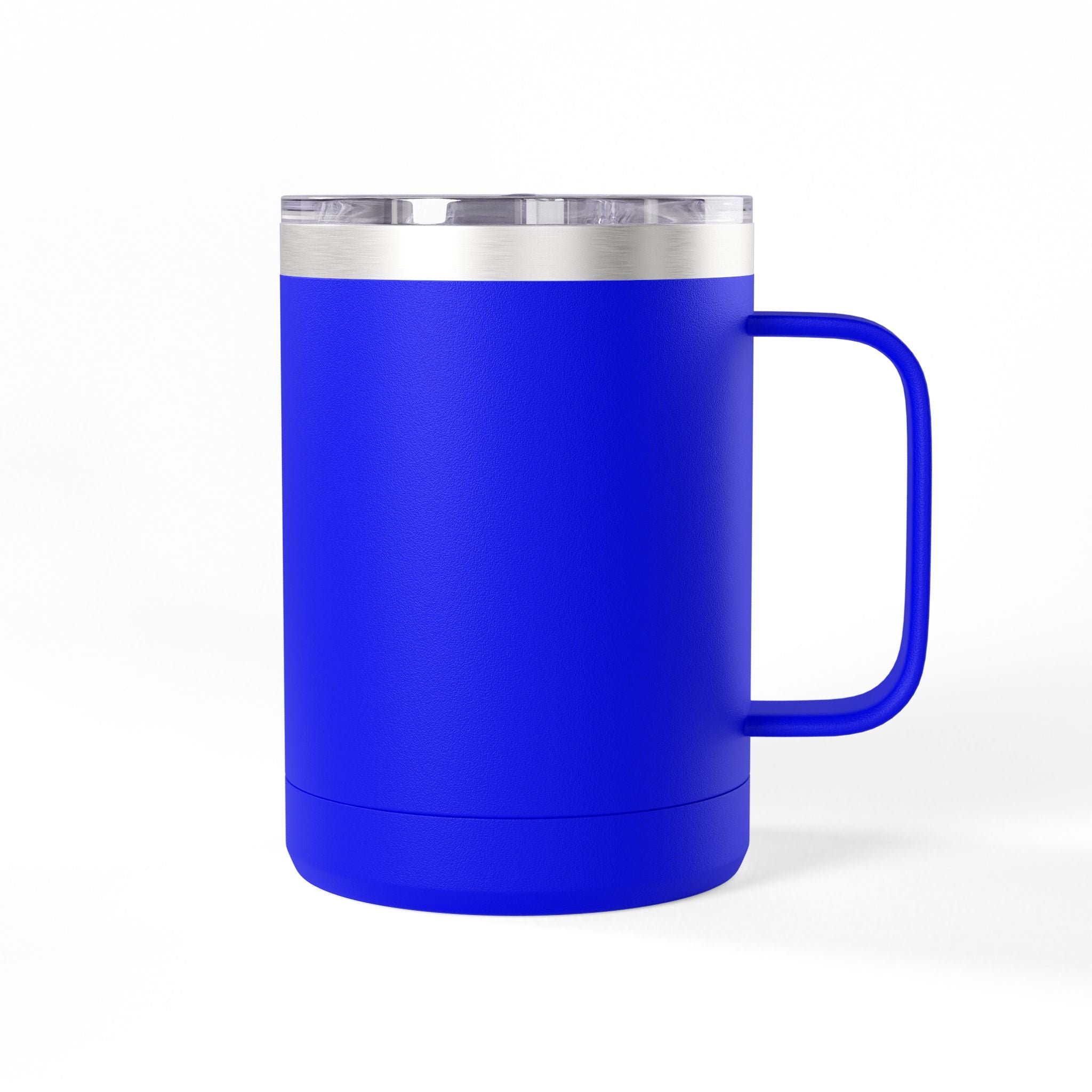 250 Years – We The People 15oz Tumbler