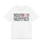 Bourbon Hunter Tee
