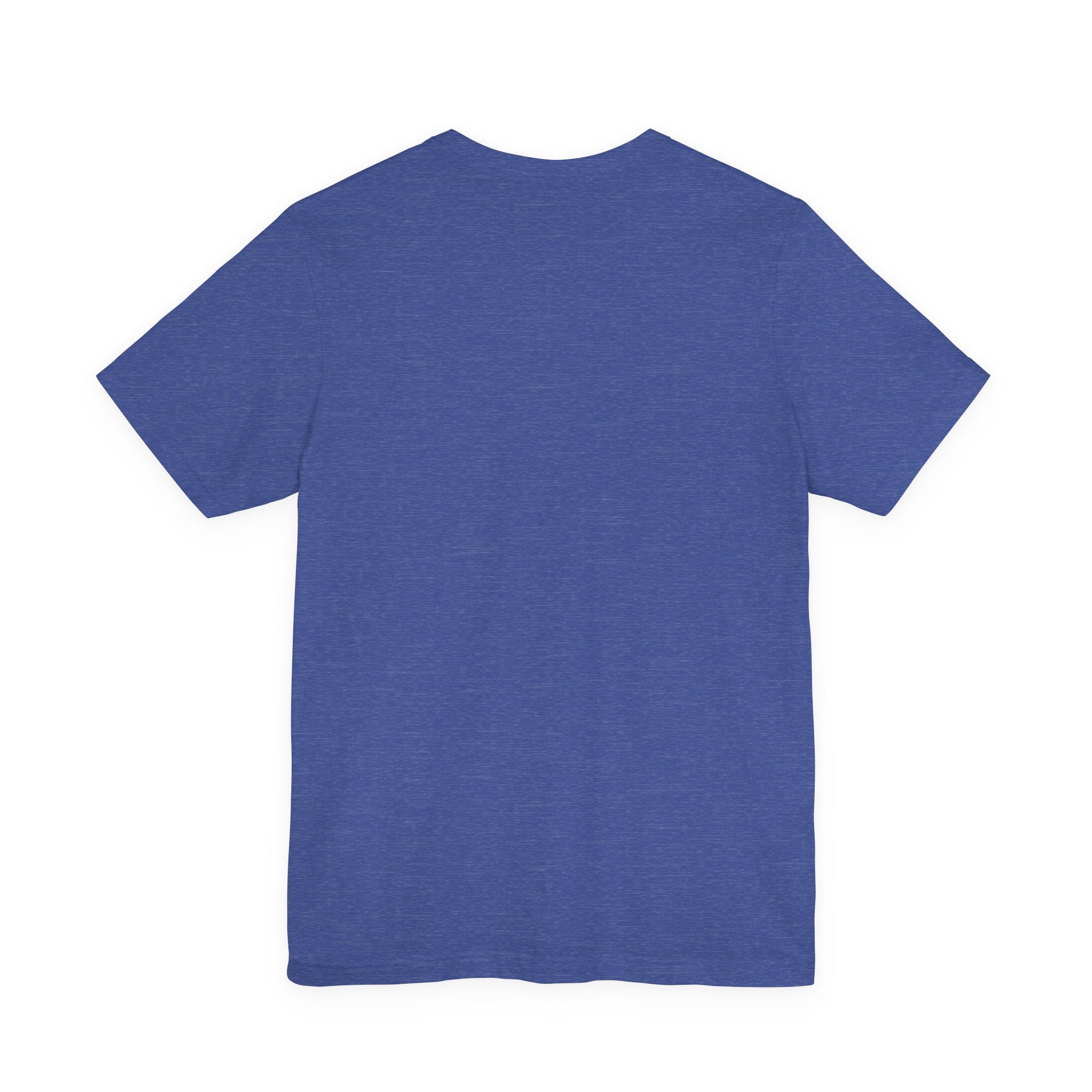 Call Me Old Fashioned Premium CrewneckTee