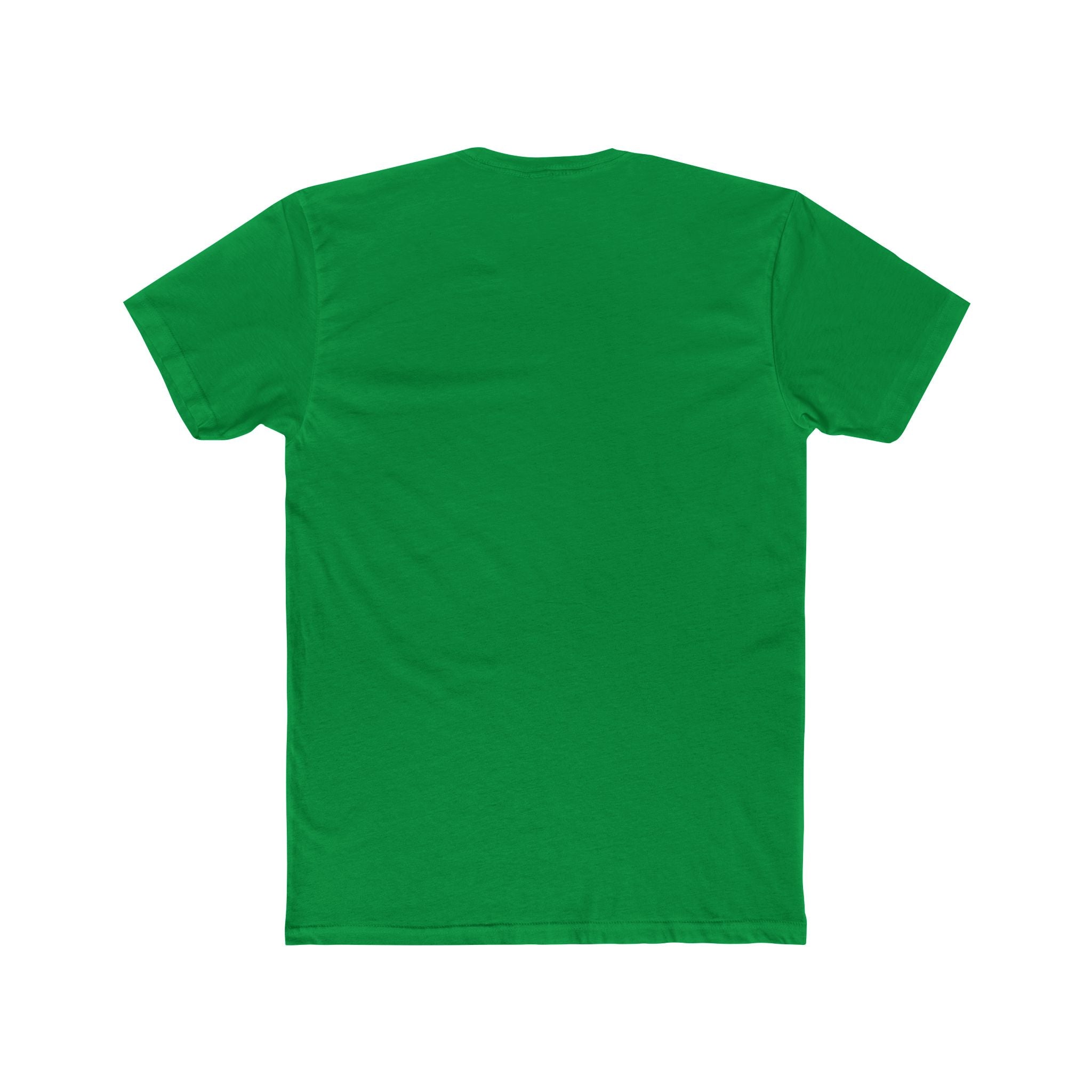 0% Irish - St. Patrick's Day Premium Tee Shirt