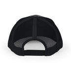 Bourbon Therapy Richardson 112 Premium Snapback Hat