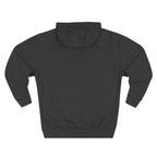 Bourbon Country - All Roads Lead to Bourbon Premium Hoodie