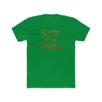 Pós mo Thóin St. Patrick's Day Premium Tee Shirt
