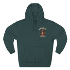 Barrel Aged Freedom Premium Hoodie
