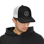 1776 – 2026 Semiquincentennial Snapback Hat